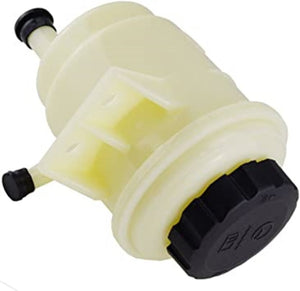 ENVASE ACEITE DIRECCION HIDRAULICA  AVEO 2005-2008