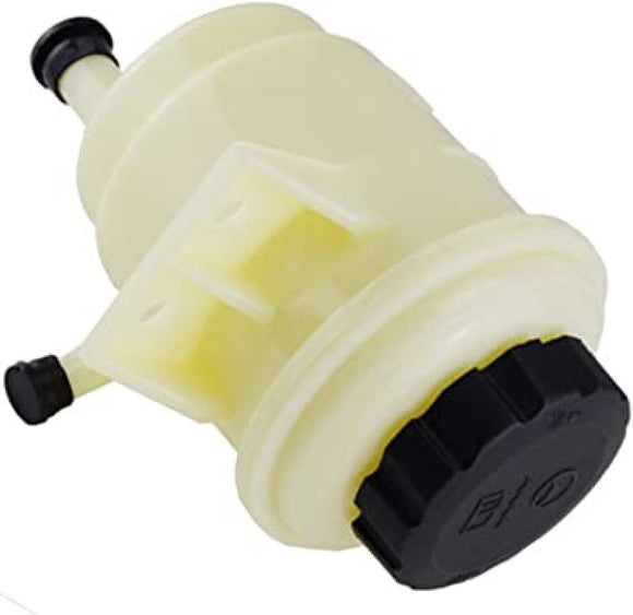 ENVASE ACEITE DIRECCION HIDRAULICA  AVEO 2005-2008