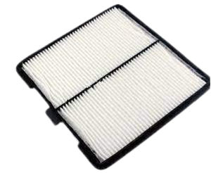 FILTRO AIRE ACONDICIONADO (CABINA A/A) CRUZE 2011-2014 MALIBU 2013-2015 SPARK 2015-2021