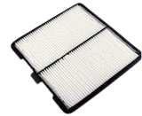 FILTRO AIRE ACONDICIONADO (CABINA A/A) CRUZE 2011-2014 MALIBU 2013-2015 SPARK 2015-2021