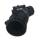 MANGUERA CUERPO ACELERADOR AVEO 2004-2010