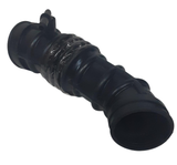 MANGUERA CUERPO ACELERADOR AVEO 2004-2010