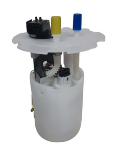 BOMBA GASOLINA  OPTRA 2003-2008 AVEO 2003-2008
