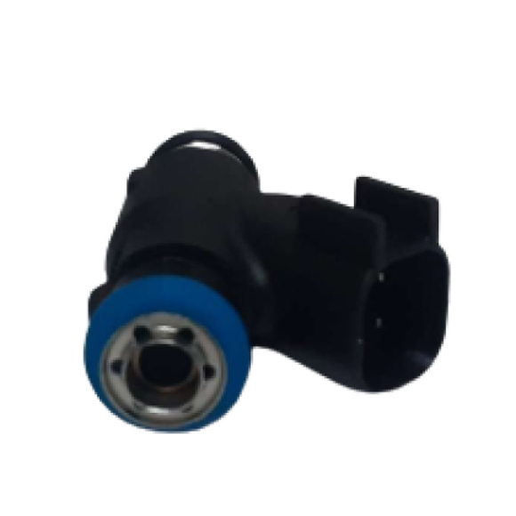INYECTOR   AVEO 1.6 2007-2008 IMPALA SS 2006-2008