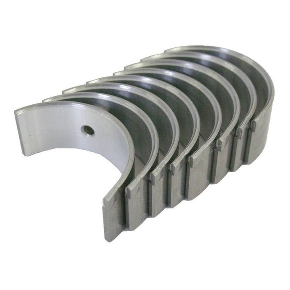 CONCHA BIELA, FORD 4L 1.6 CORCEL DELANTERO REY 1981-1987