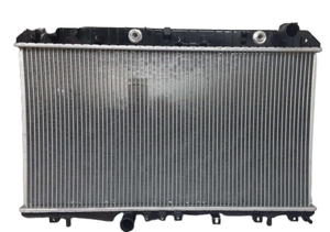 RADIADOR  OPTRA 2005-2010 AUTOMATICO