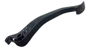 PEDAL CLUTCH  SPARK
