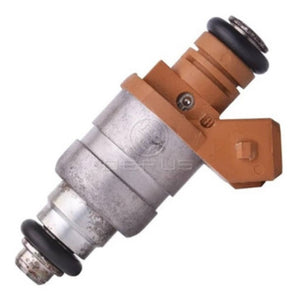 INYECTOR  SPARK 2004-2010 MATIZ 2004-2010