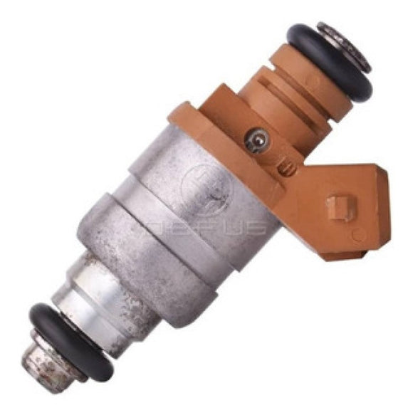 INYECTOR  SPARK 2004-2010 MATIZ 2004-2010