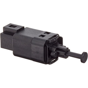 SWITCH STOP, CHEVROLET OPTRA 2005-2012