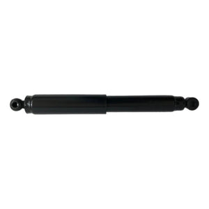 AMORTIGUADOR TRASERO (GAS) BROCO 4X2 1984-1994 FORD F150 1980-1994 FORD LARIAT 1980-1994 FORD F350 1980-1994 COLORADO 3.7 2006-2011