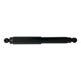 AMORTIGUADOR TRASERO (GAS) BROCO 4X2 1984-1994 FORD F150 1980-1994 FORD LARIAT 1980-1994 FORD F350 1980-1994 COLORADO 3.7 2006-2011