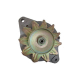 ALTERNADOR  CARIBE 442 1900 1982-1985