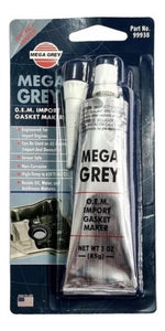 SILICON GRIS MEGA GREY UNIVERSAL