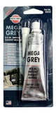 SILICON GRIS MEGA GREY UNIVERSAL