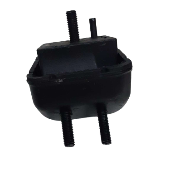 BASE MOTOR DERECHO  EXPLORER 4.0 1995-2001 SPORT TRAC 2.0 244 2001-2005 RANGER 4.0 1998