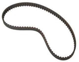 CORREA DE TIEMPO 149 DIENTES DODGE LABARON 3.0 1990-1995 SPIRIT 3.0 1989 1995 CARAVAN 3.0 1987-2000 HYUNDAI SONATA 3.0 1990-1998 MITSUBISHI 3000GT 3.0 1997-1999