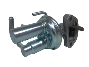 BOMBA GASOLINA  CARIBE 2300 2600 1986-1992