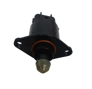 SENSOR IAC  CHEROKEE 1998-2001 GRAND CHEROKEE 1998-2004 WRANGLER 1997-2004