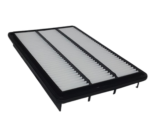 FILTRO AIRE  MITSUBUBISHI MONTERO V6 3.5LT 2001-2005 MONTERO V6 3.8LT 2005-2008