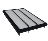 FILTRO AIRE  MITSUBUBISHI MONTERO V6 3.5LT 2001-2005 MONTERO V6 3.8LT 2005-2008