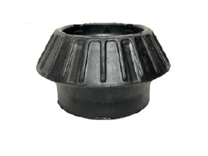 BASE AMORTIGUADOR DELANTERO (ALTA) CONICA AVEO 2004-2014 SPARK 2006-2009