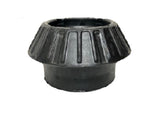 BASE AMORTIGUADOR DELANTERO (ALTA) CONICA AVEO 2004-2014 SPARK 2006-2009
