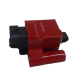 BOBINA IGNICION  SILVERADO C1500 5.3 1999-2007 SILVERADO C3500 6.0 2001-2007 SUBURBAN 5.3 2000-2006 TAHOE 5.3 2000-2006 TRAILBLAZER 5.3 2003-2004 CHEYENNE C6500 6.0 KODIAC