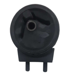 BASE MOTOR DELANTERO FORD LASER 1.6 1.8 SINCRONICO 1996-2002