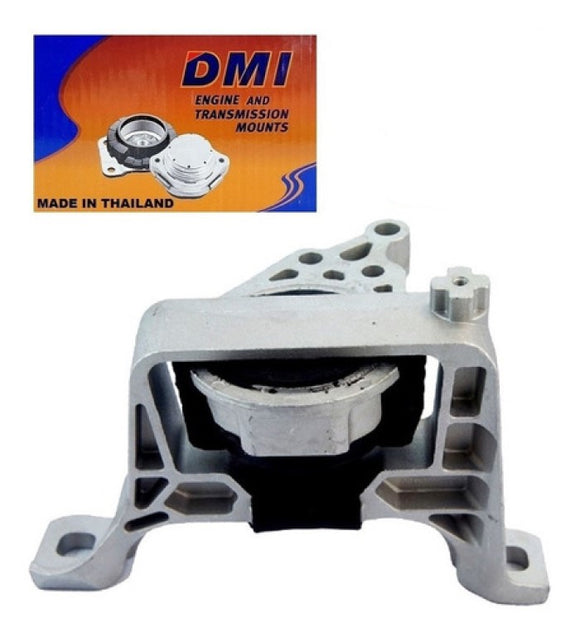 BASE MOTOR DERECHO MAZDA 3 1.6 2004-2009