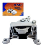 BASE MOTOR DERECHO MAZDA 3 1.6 2004-2009
