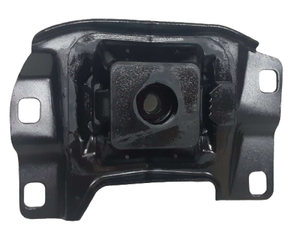 BASE CAJA IZQUIERDO  MAZDA 3 1.6 2.0 2005-2008