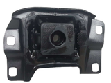 BASE CAJA IZQUIERDO  MAZDA 3 1.6 2.0 2005-2008