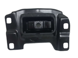 BASE CAJA IZQUIERDO  MAZDA 3 1.6 2.0 2005-2008