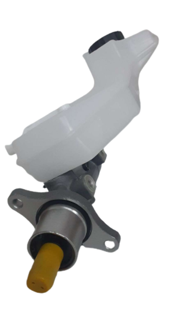 BOMBA FRENOS  MAZDA 3 2005-2008
