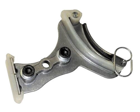 TENSOR CADENA   CHEVROLET TAHOE 5.3 2007-2013  CHEVROLET AVALANCHE 5.3 2007-2013  SILVERADO C1500 5.3 2007-2013  CHEVROLET C3500 6.0 2007-2015