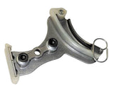 TENSOR CADENA   CHEVROLET TAHOE 5.3 2007-2013  CHEVROLET AVALANCHE 5.3 2007-2013  SILVERADO C1500 5.3 2007-2013  CHEVROLET C3500 6.0 2007-2015