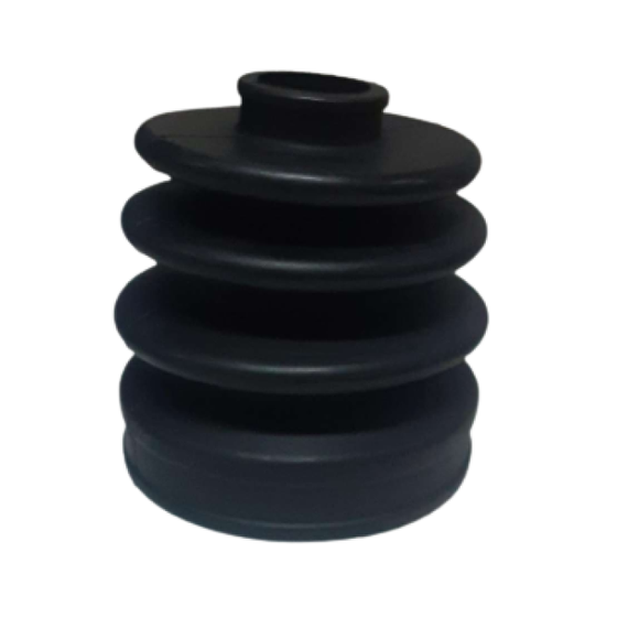 GOMA TRIPOIDE LADO RUEDA  CORSA OPTRA  AVEO SWIFT 1.6 VITARA  FORD FIESTA  LASER MAZDA  ELANTRA  CARIBE 2.6  MONZA  ASTRA