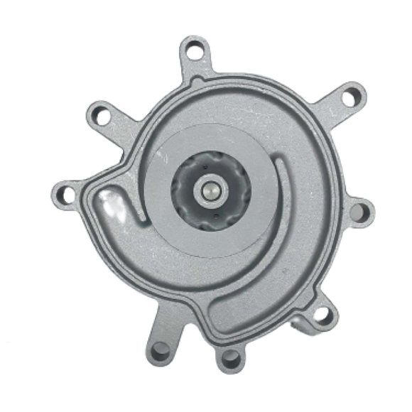 BOMBA AGUA  JEEP GRAND CHEROKEE 4.7 1999-2010 LIBERTY 3.7 2002-2013 DODGE DAKOTA 3.7 2004-2011