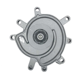 BOMBA AGUA  JEEP GRAND CHEROKEE 4.7 1999-2010 LIBERTY 3.7 2002-2013 DODGE DAKOTA 3.7 2004-2011