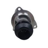 BOMBA AGUA  FORD FIESTA 1.6 1999-2011 FORD KA 1.6 2005-2007 ECOSPORT 1.6 2003-2005