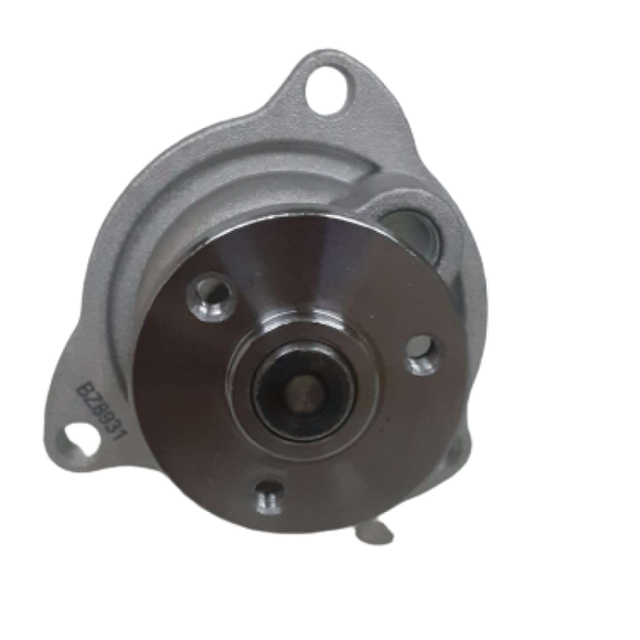 BOMBA AGUA  FORD FIESTA 1.6 1999-2011 FORD KA 1.6 2005-2007 ECOSPORT 1.6 2003-2005
