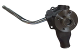 BOMBA AGUA R/DERECHA FORD V6 300 F150 1987-1992 FORD V6 300 F350 1987-1992 FORD V6 300 BRONCO 1987-1992