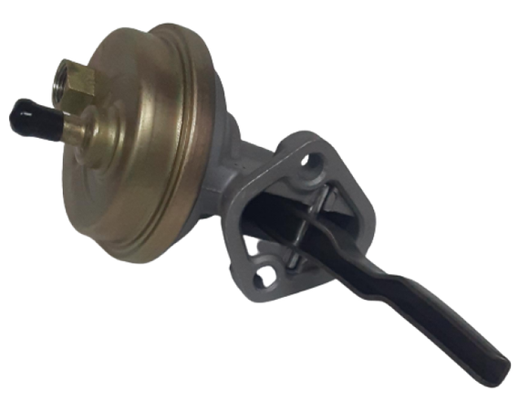 BOMBA GASOLINA  CHEVROLET 231 252 1979-1984 MALIBU 1979-1984 MONTE CARLO 1979-1984 CAPRICE 1979-1984