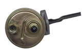 BOMBA GASOLINA  CHEVROLET 231 252 1979-1984 MALIBU 1979-1984 MONTE CARLO 1979-1984 CAPRICE 1979-1984