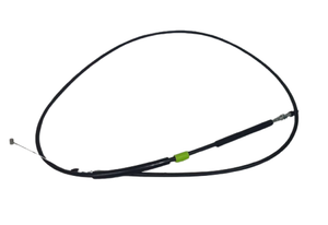 GUAYA ACELERADOR (LONGITUD 1800MM) SUPER CARRY 1994-2010