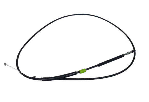 GUAYA ACELERADOR (LONGITUD 1800MM) SUPER CARRY 1994-2010