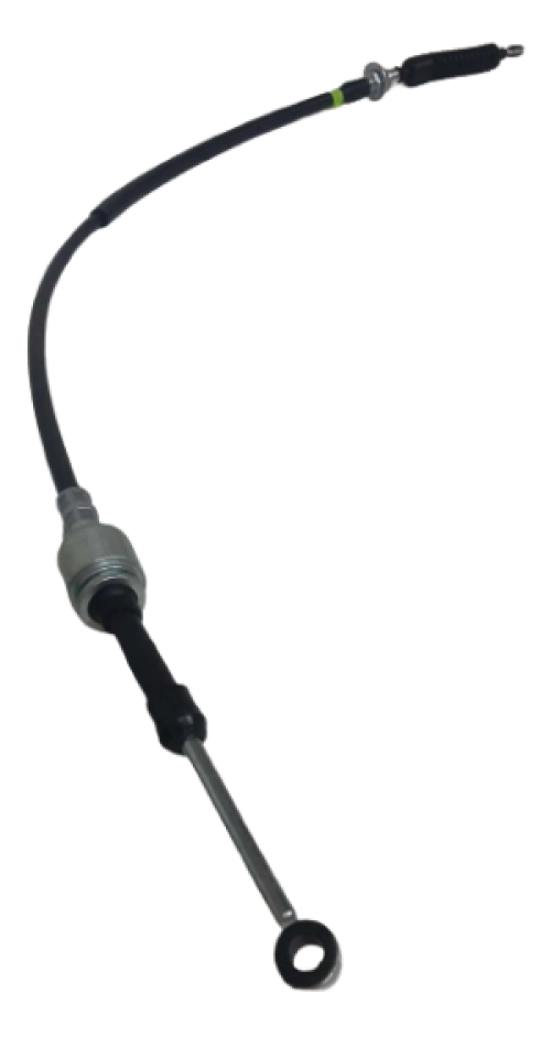 GUAYA SELECTORA DE CAMBIO (HUECO/HUECO) 1075MM SUPER CARRY 1994 2008