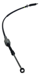 GUAYA SELECTORA DE CAMBIO (HUECO/HUECO) 1075MM SUPER CARRY 1994 2008