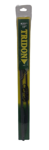 CEPILLOS LIMPIA PARABRISAS UNIVERSAL 17 " TODOS